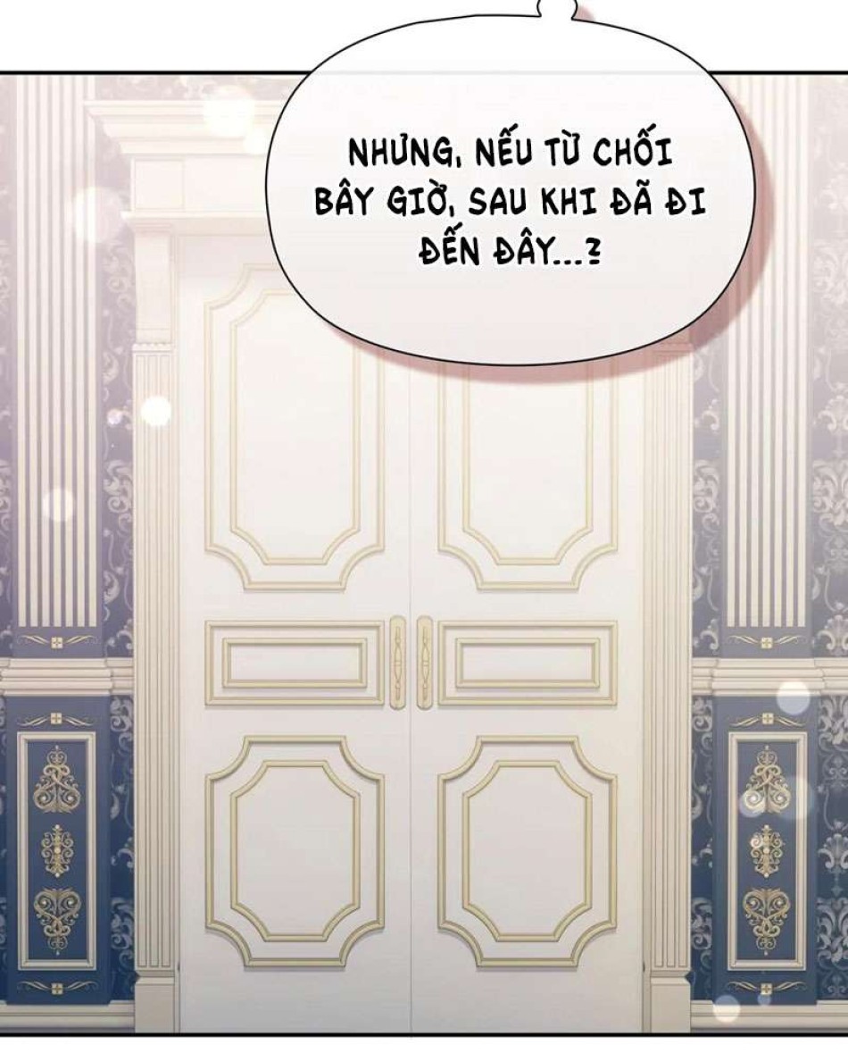 Cuộc Vui Thác Loạn Tử Thần 