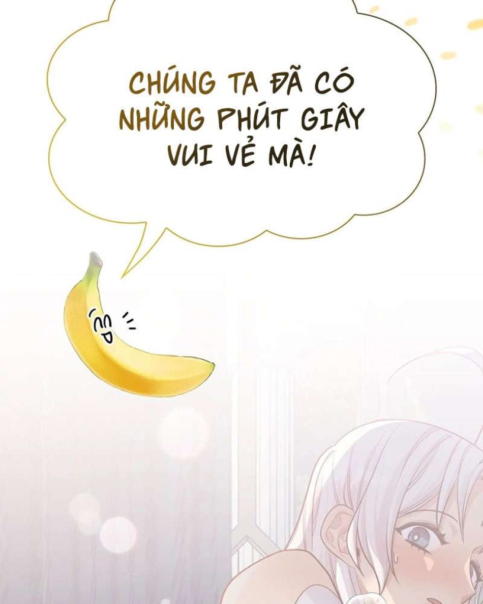 Cuộc Vui Thác Loạn Tử Thần 