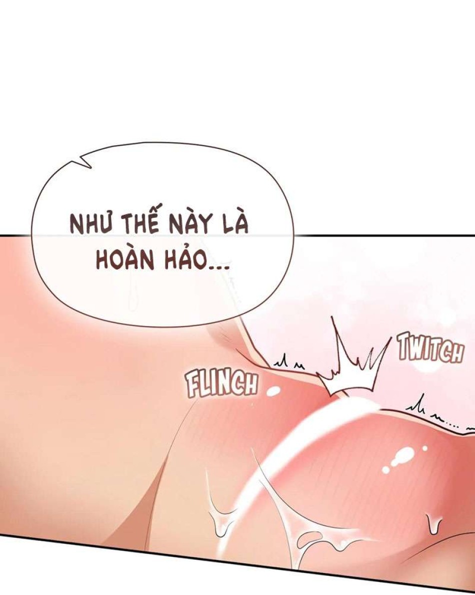 Cuộc Vui Thác Loạn Tử Thần 