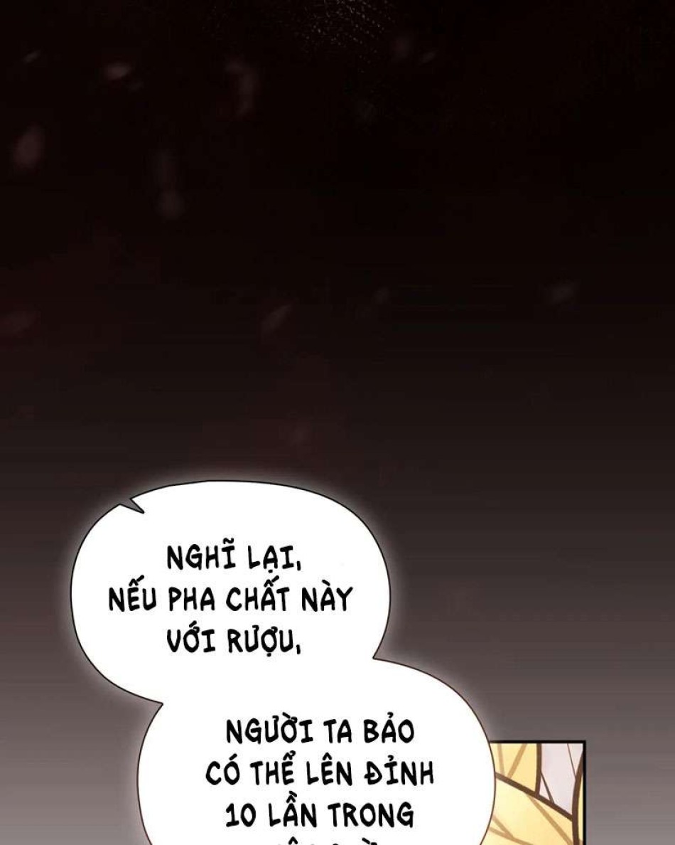 Cuộc Vui Thác Loạn Tử Thần 