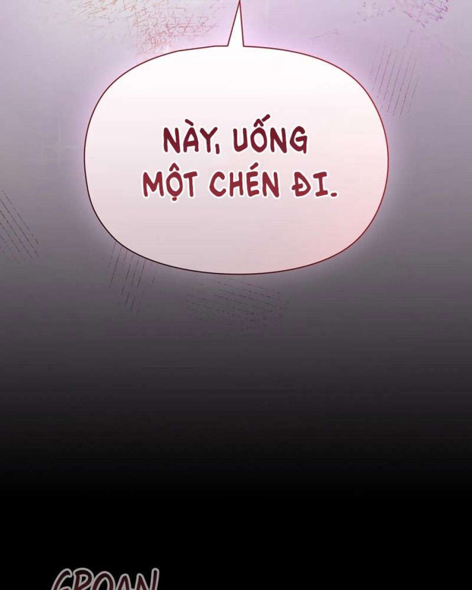 Cuộc Vui Thác Loạn Tử Thần 