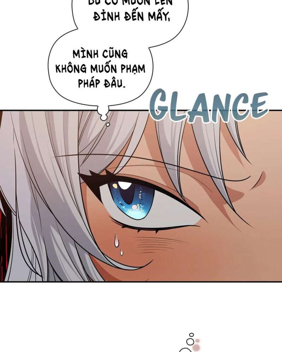 Cuộc Vui Thác Loạn Tử Thần 