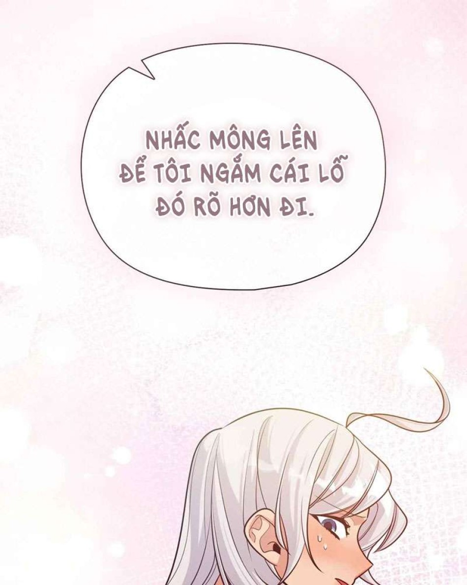 Cuộc Vui Thác Loạn Tử Thần 