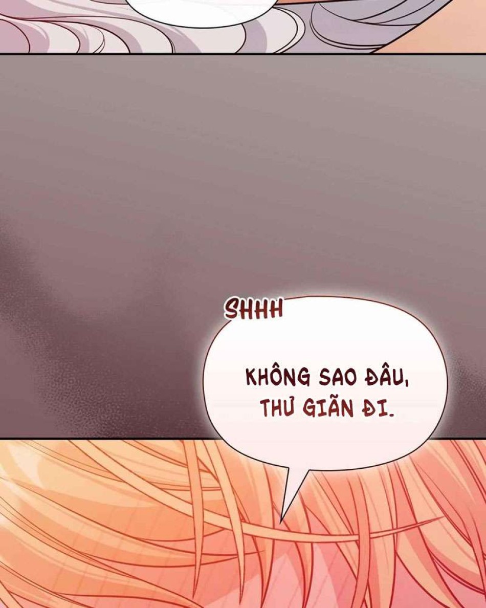 Cuộc Vui Thác Loạn Tử Thần 