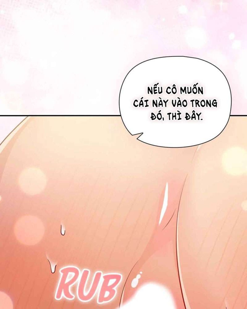Cuộc Vui Thác Loạn Tử Thần 