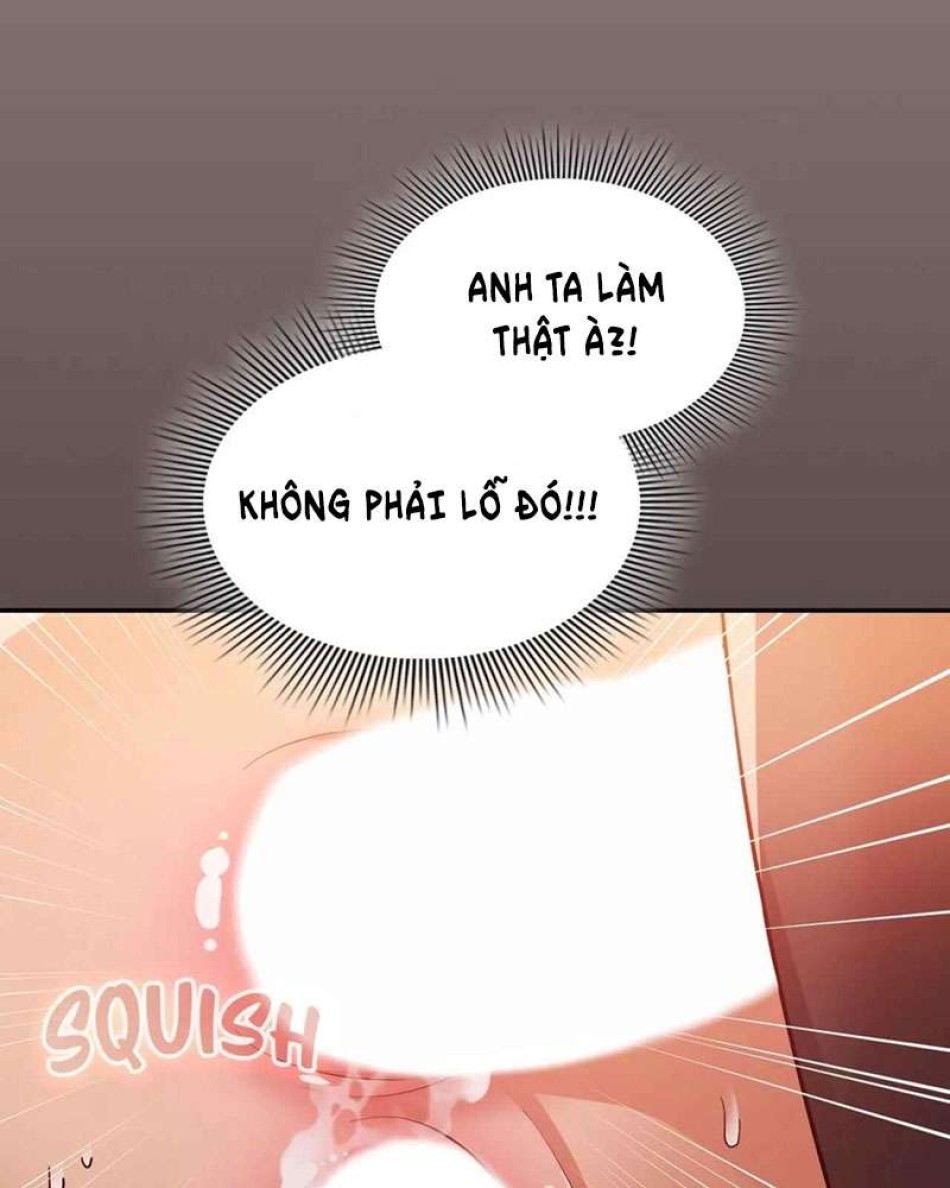 Cuộc Vui Thác Loạn Tử Thần 