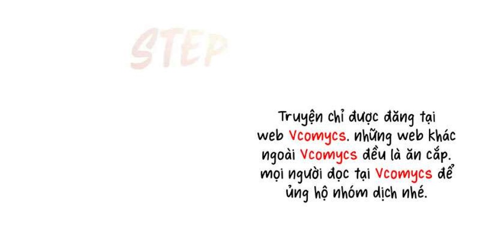 Cuộc Vui Thác Loạn Tử Thần 