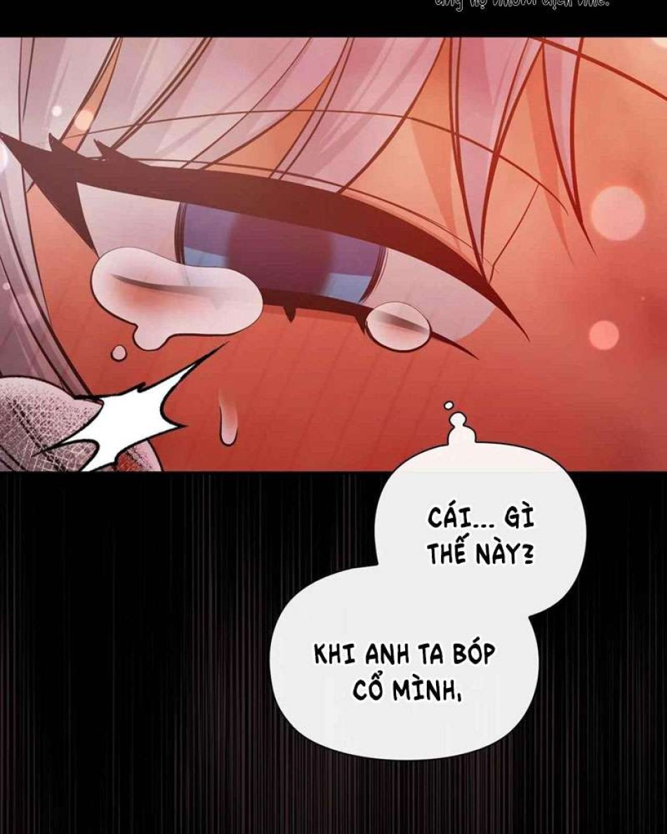 Cuộc Vui Thác Loạn Tử Thần 
