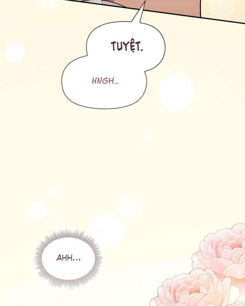 Cuộc Vui Thác Loạn Tử Thần 