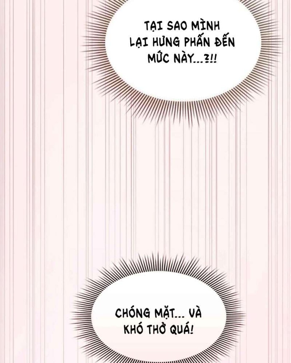 Cuộc Vui Thác Loạn Tử Thần 