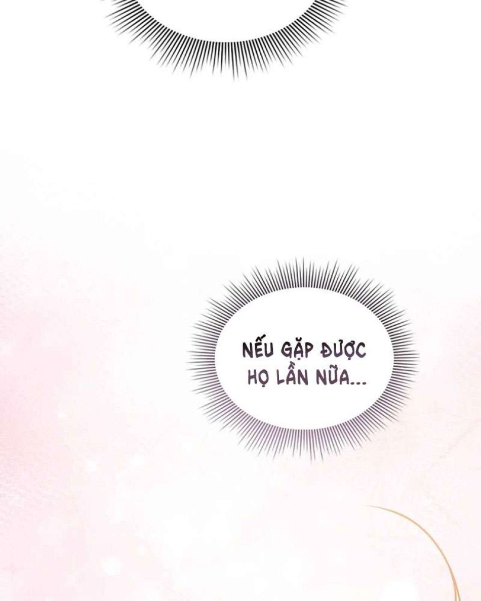Cuộc Vui Thác Loạn Tử Thần 
