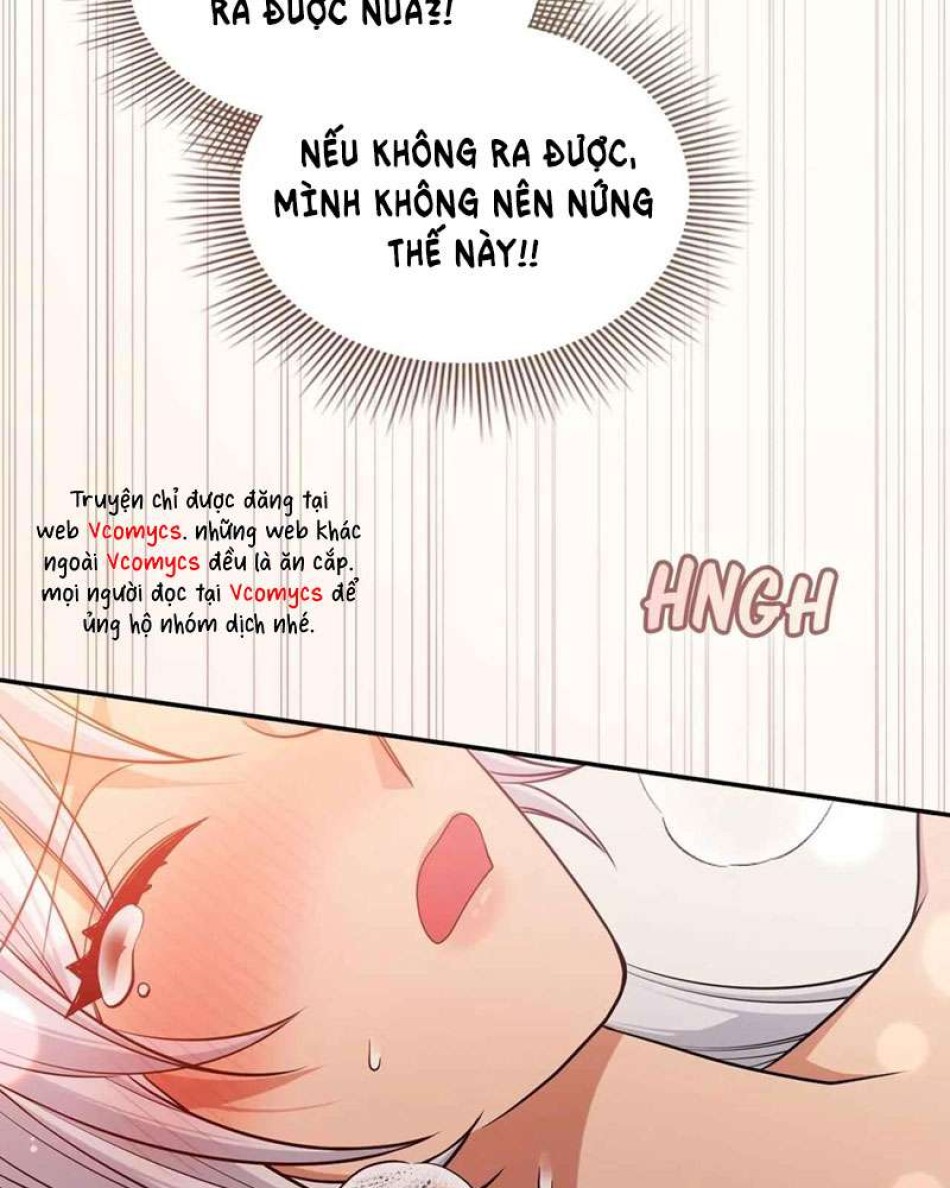 Cuộc Vui Thác Loạn Tử Thần 