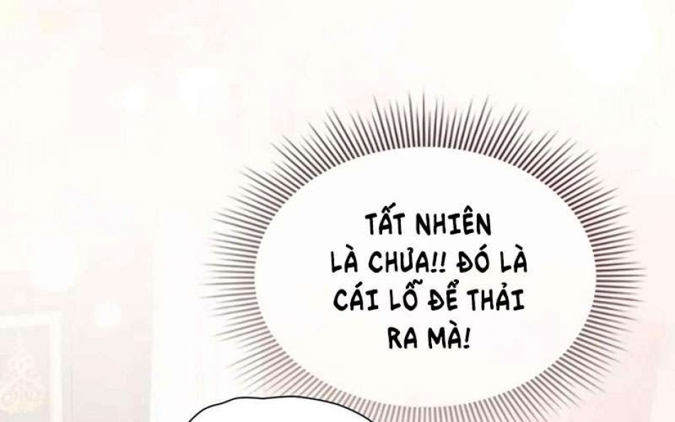 Cuộc Vui Thác Loạn Tử Thần 