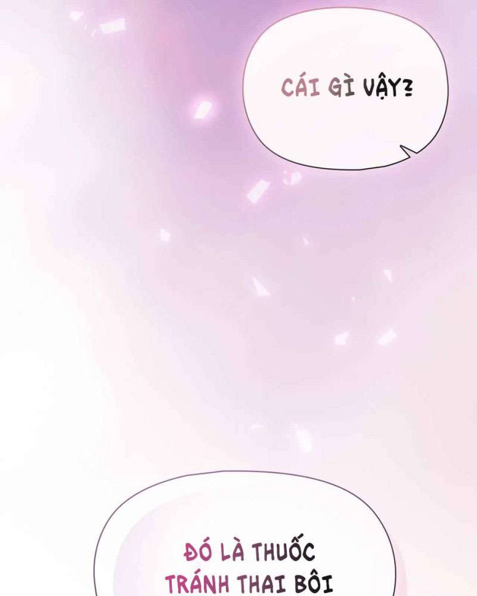 Cuộc Vui Thác Loạn Tử Thần 
