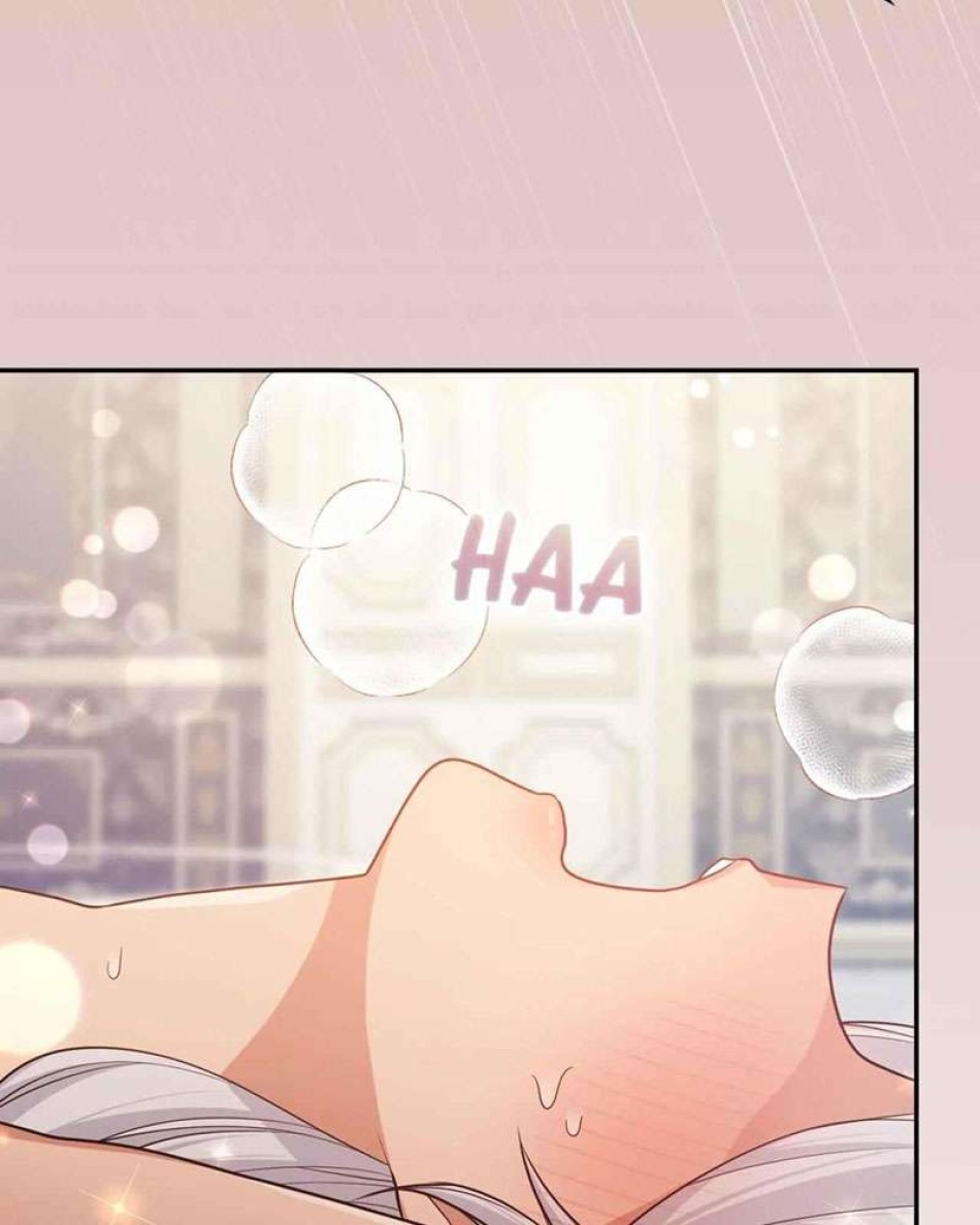 Cuộc Vui Thác Loạn Tử Thần 