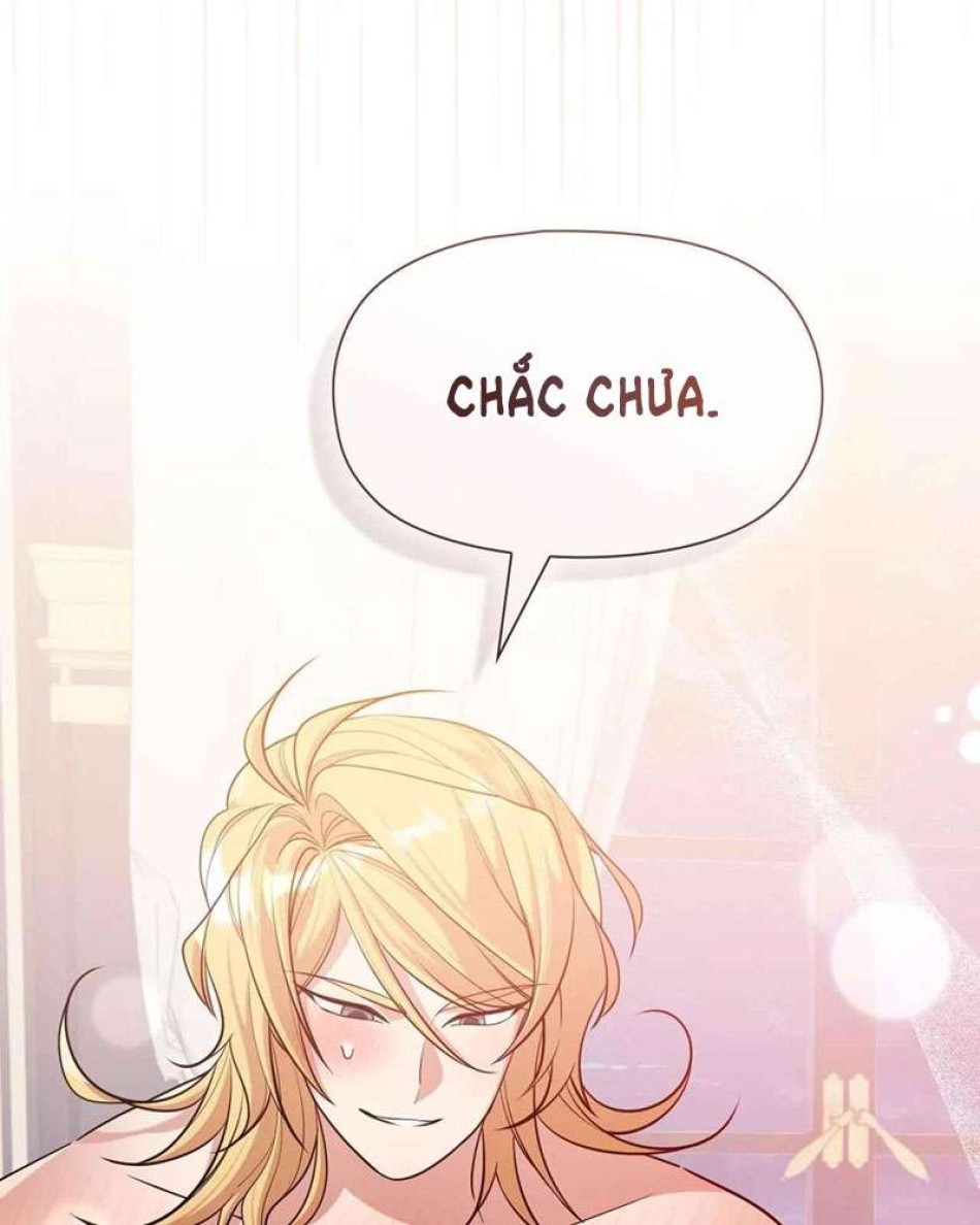 Cuộc Vui Thác Loạn Tử Thần 