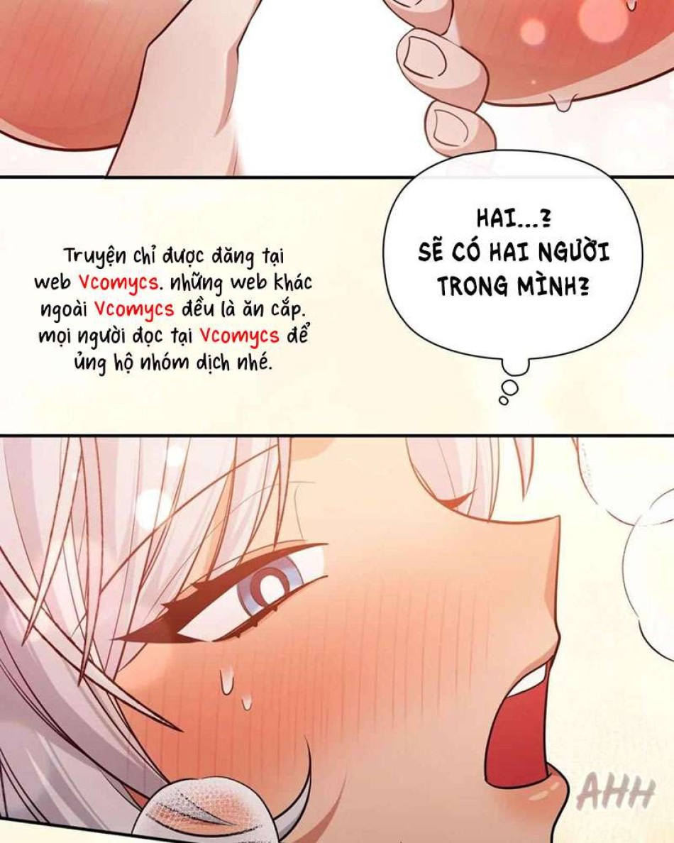 Cuộc Vui Thác Loạn Tử Thần 