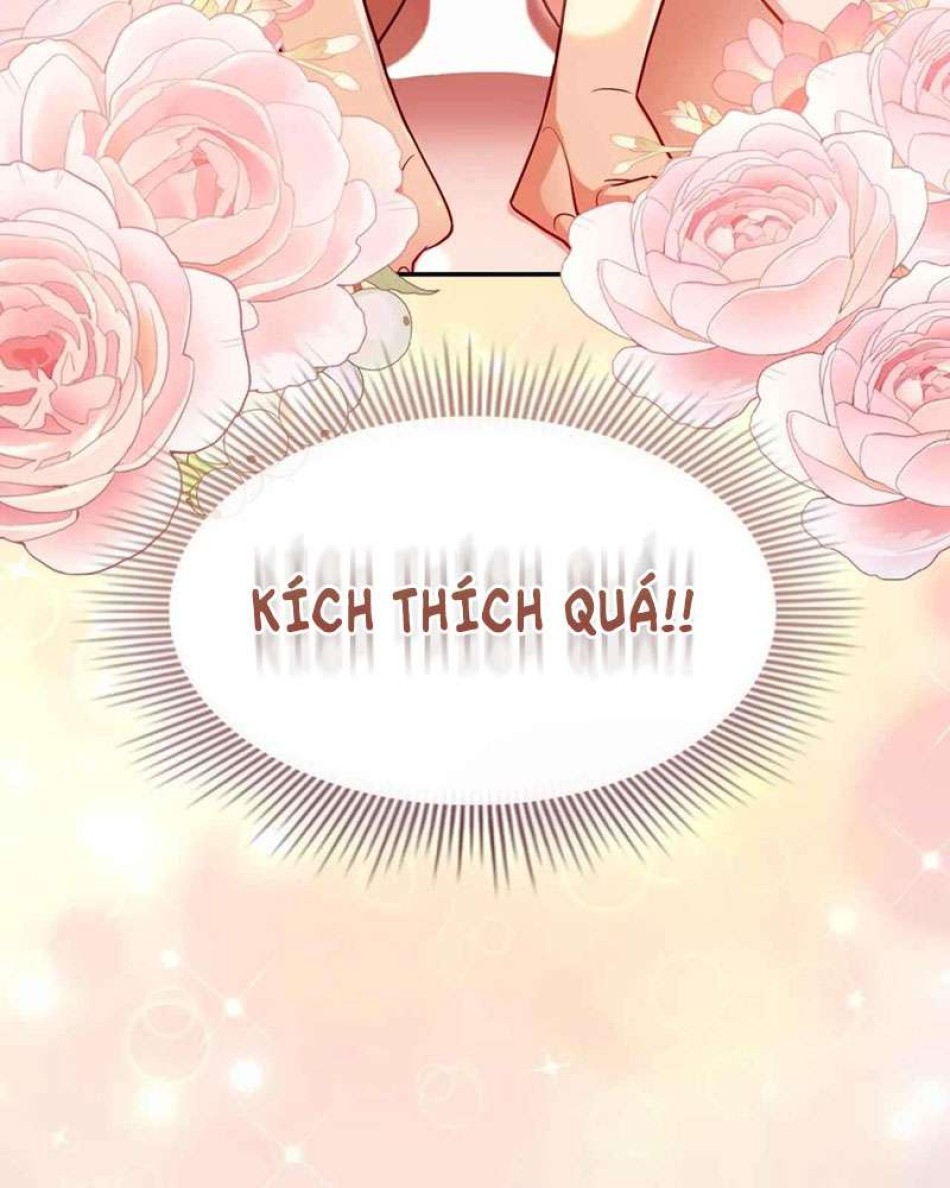 Cuộc Vui Thác Loạn Tử Thần 