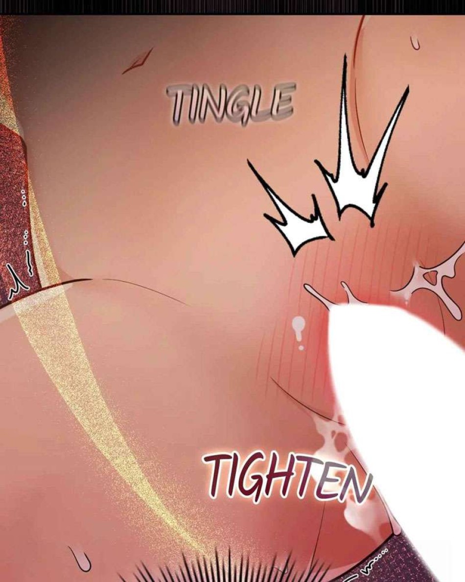 Cuộc Vui Thác Loạn Tử Thần 