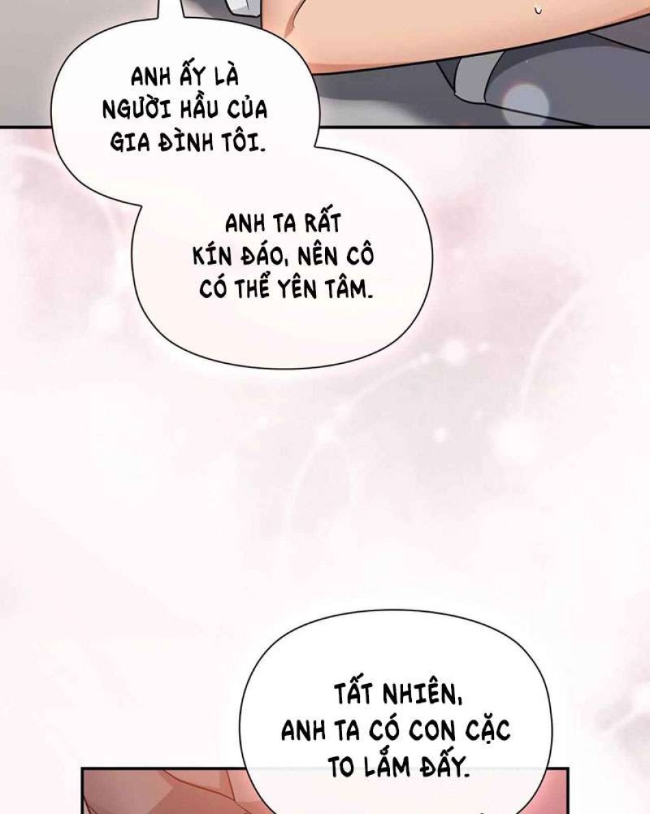 Cuộc Vui Thác Loạn Tử Thần 