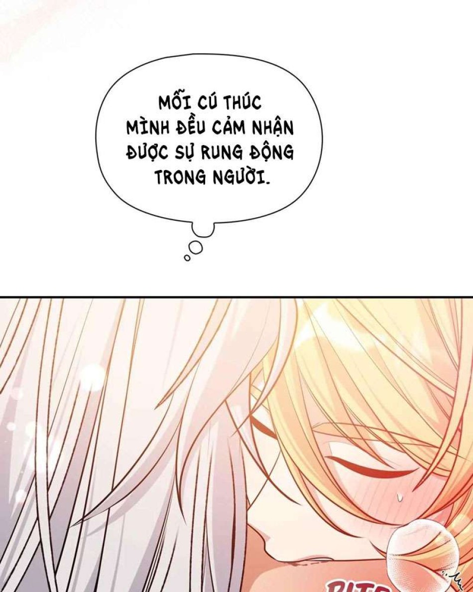 Cuộc Vui Thác Loạn Tử Thần 