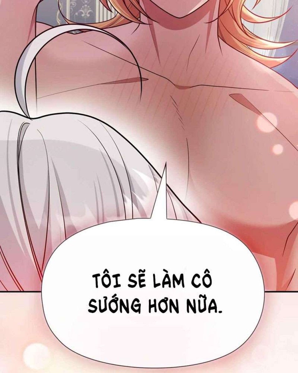 Cuộc Vui Thác Loạn Tử Thần 