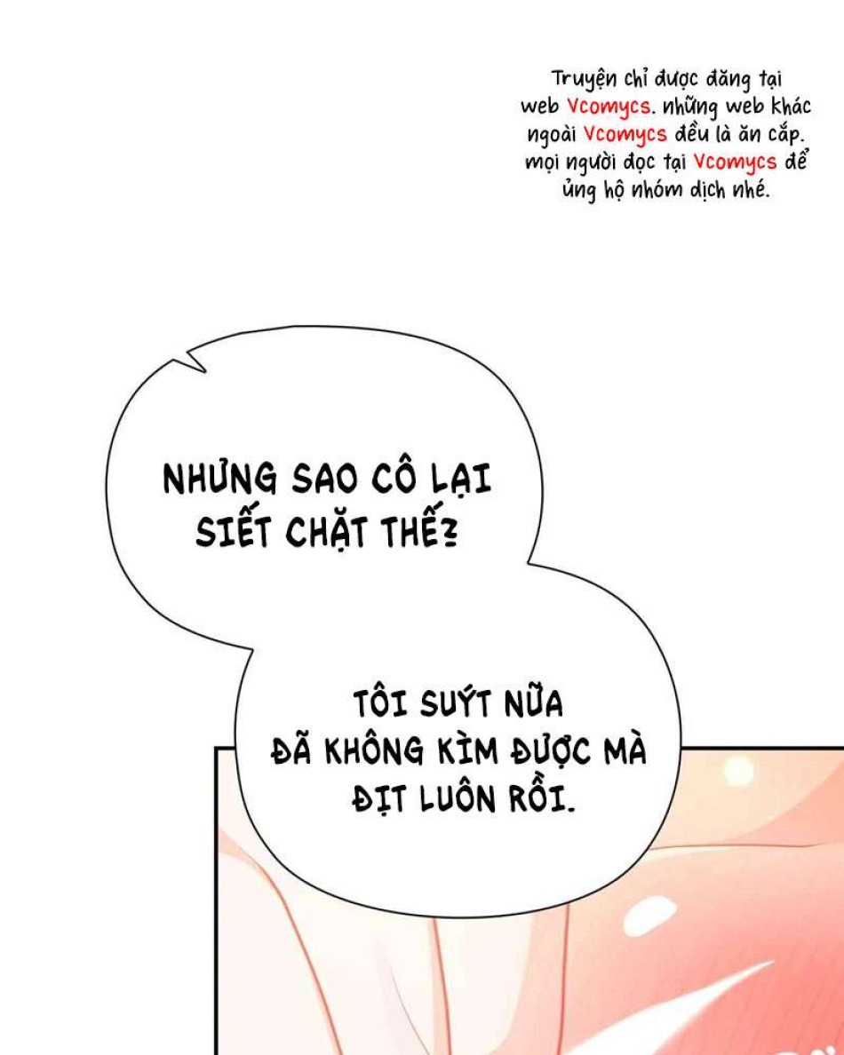 Cuộc Vui Thác Loạn Tử Thần 
