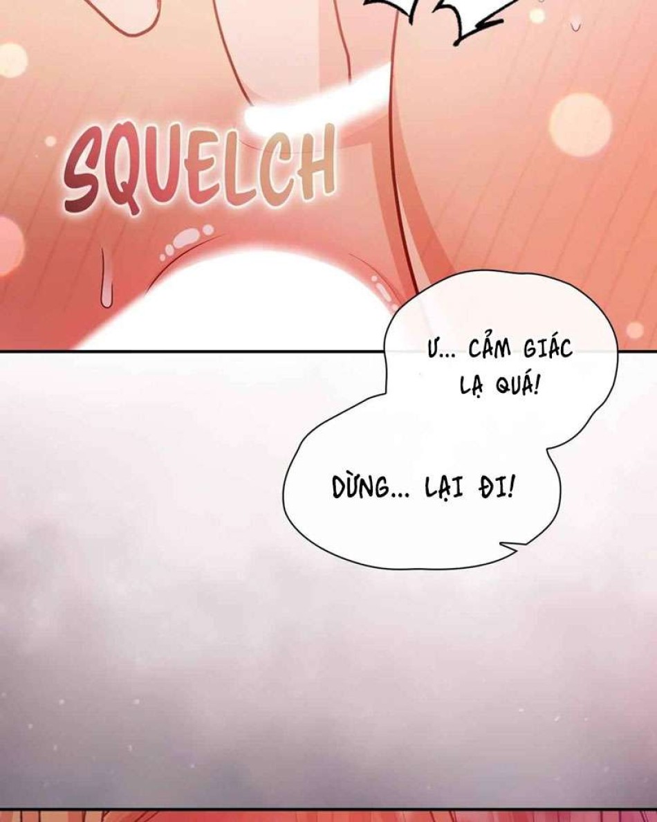 Cuộc Vui Thác Loạn Tử Thần 