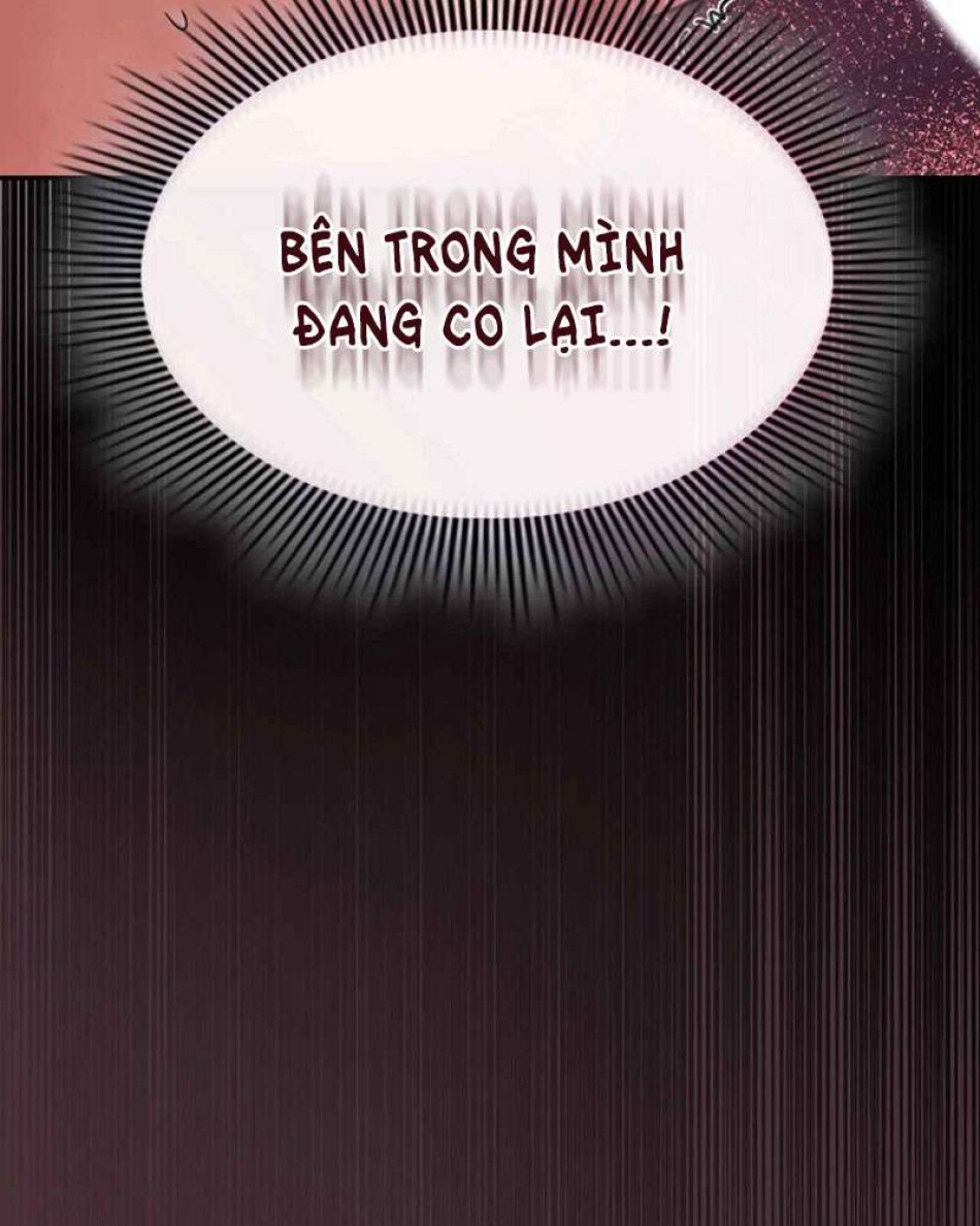Cuộc Vui Thác Loạn Tử Thần 