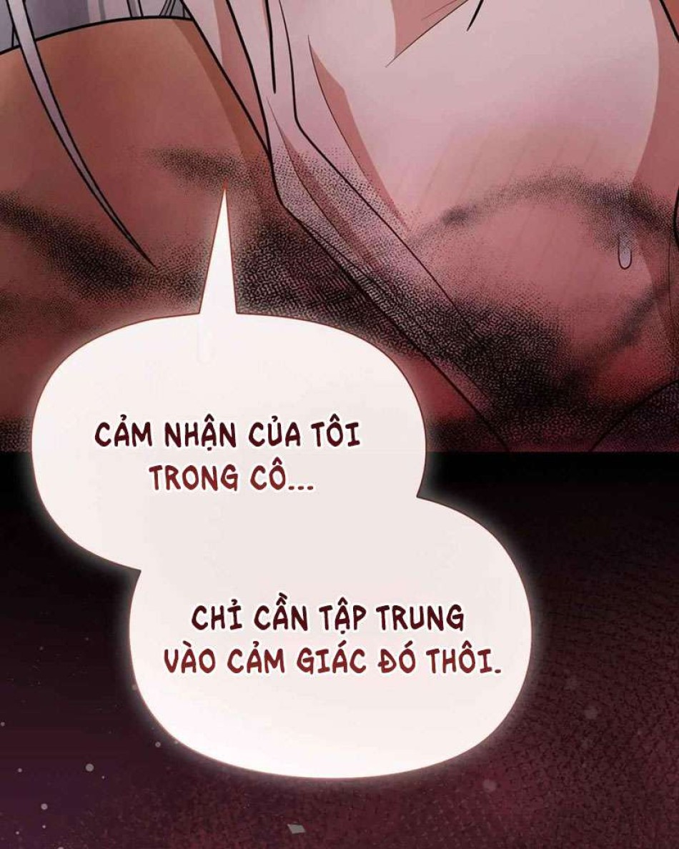 Cuộc Vui Thác Loạn Tử Thần 