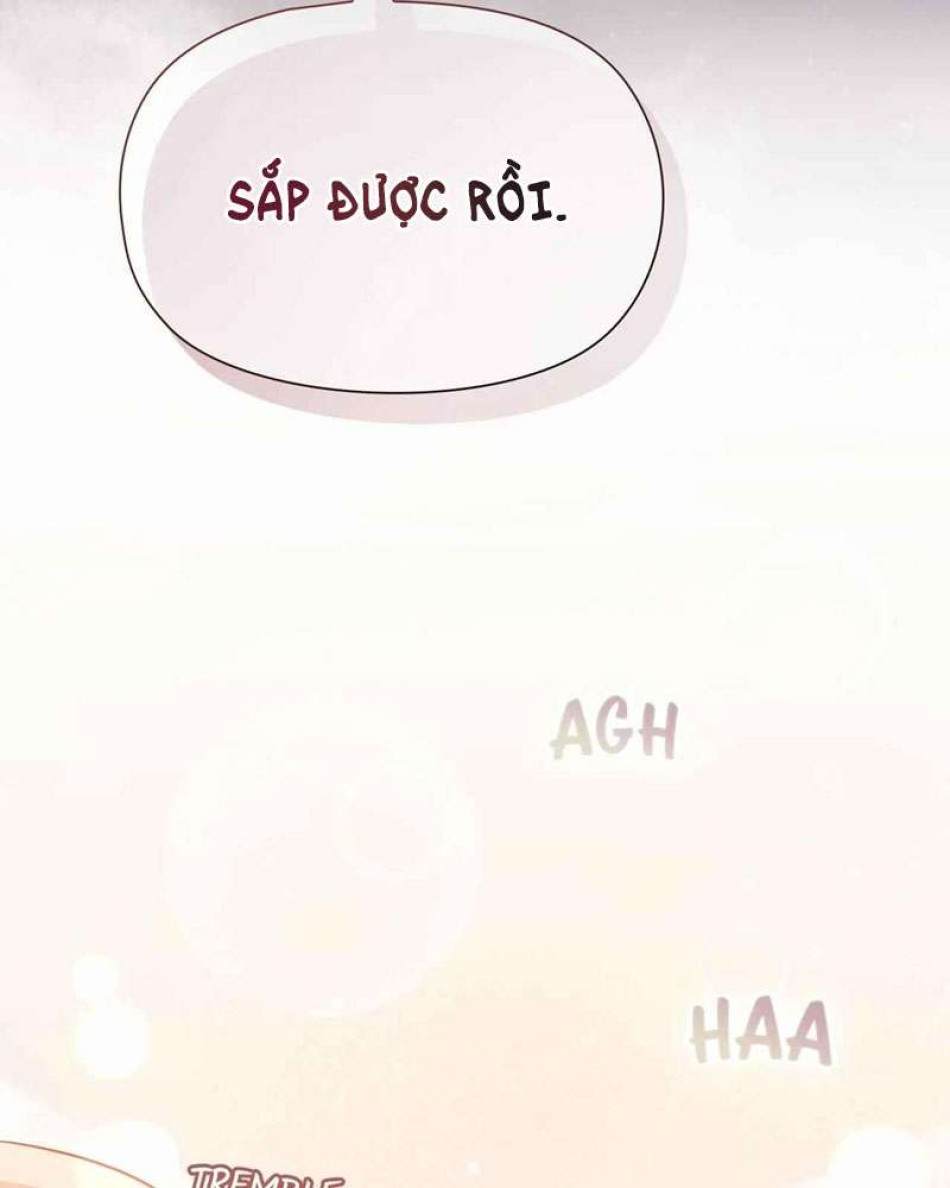 Cuộc Vui Thác Loạn Tử Thần 