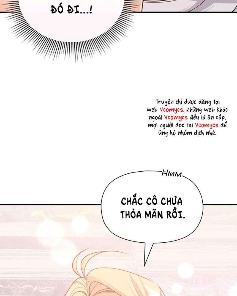 Cuộc Vui Thác Loạn Tử Thần 