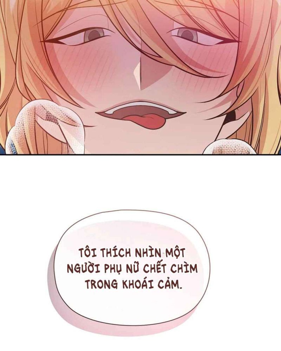 Cuộc Vui Thác Loạn Tử Thần 