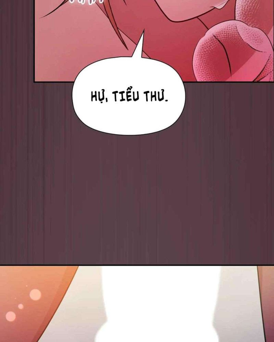 Cuộc Vui Thác Loạn Tử Thần 
