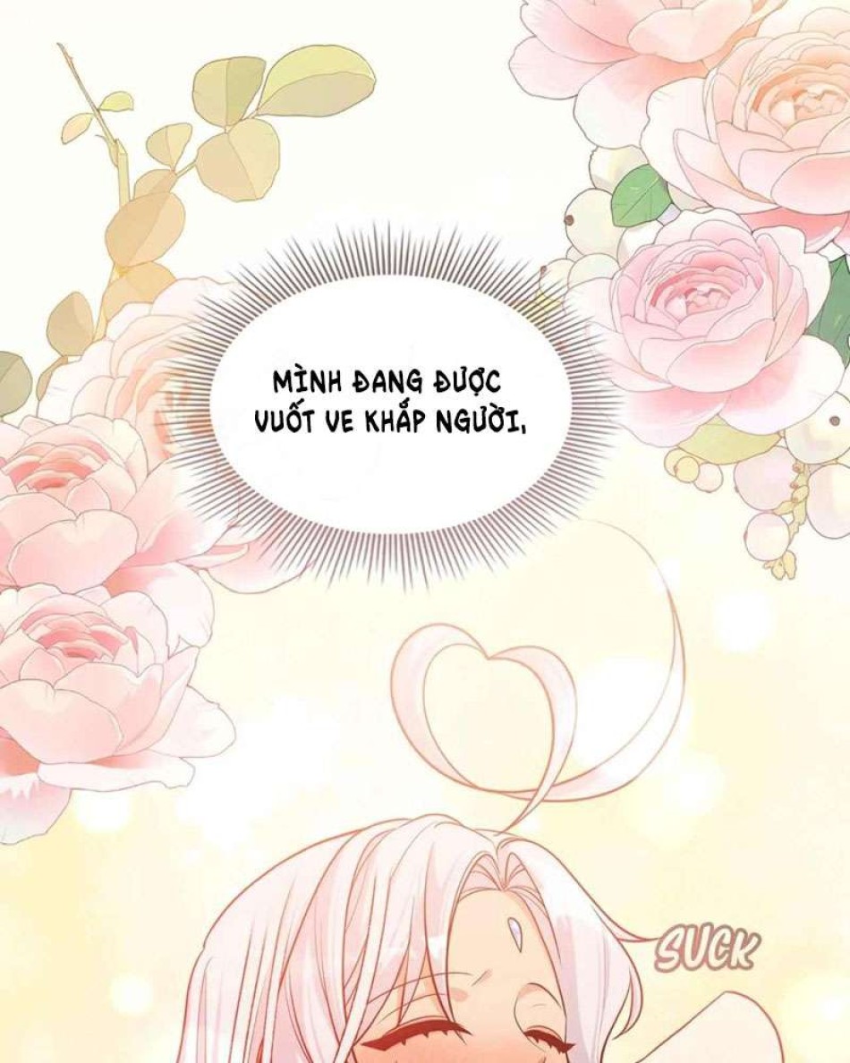 Cuộc Vui Thác Loạn Tử Thần 