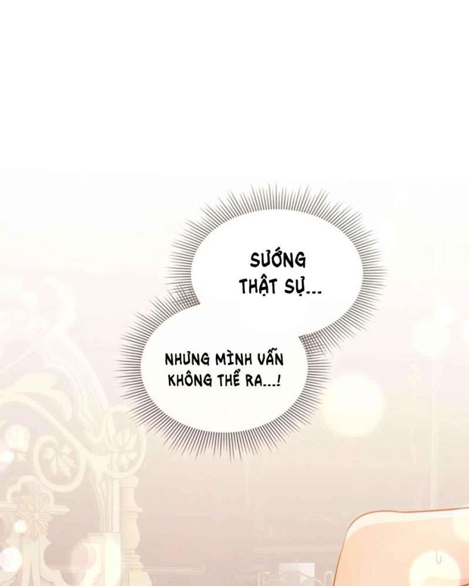 Cuộc Vui Thác Loạn Tử Thần 