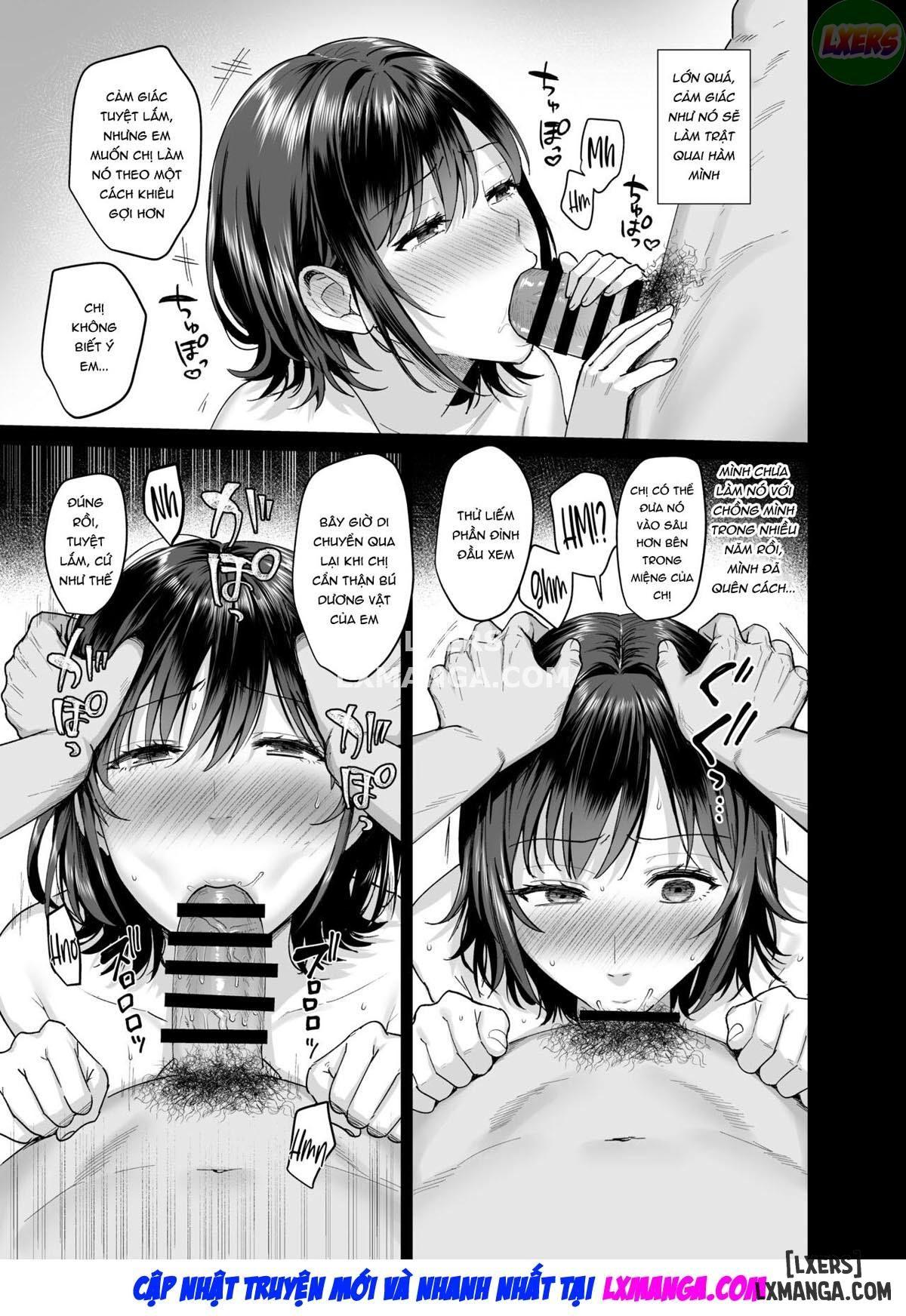 Mesunoyado ~Tsuma wa Midare Kegasareru 