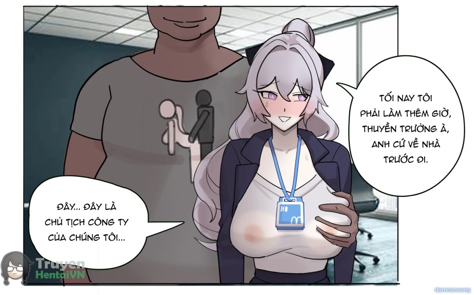 Bronya BBC 1-2 