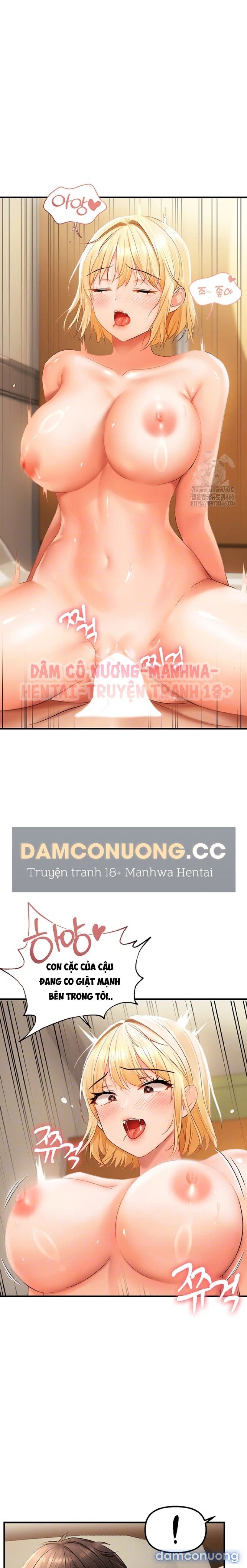 Giáo huấn lại con điếm xấc láo qua ứng dụng Ranchat 