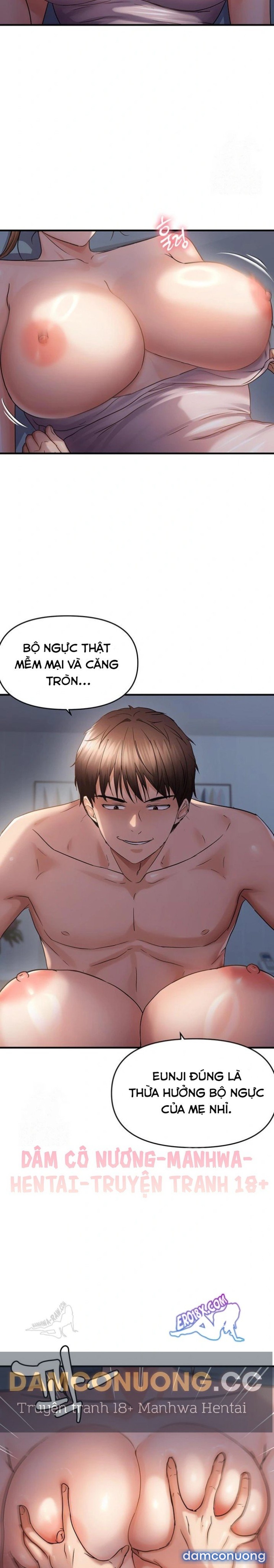 Giáo huấn lại con điếm xấc láo qua ứng dụng Ranchat 