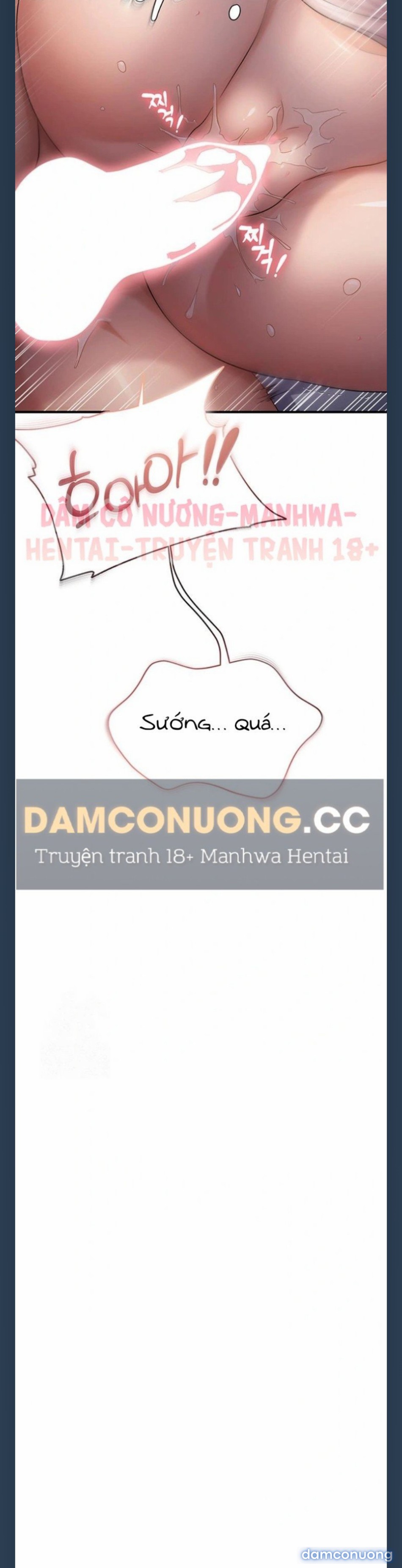 Giáo huấn lại con điếm xấc láo qua ứng dụng Ranchat 