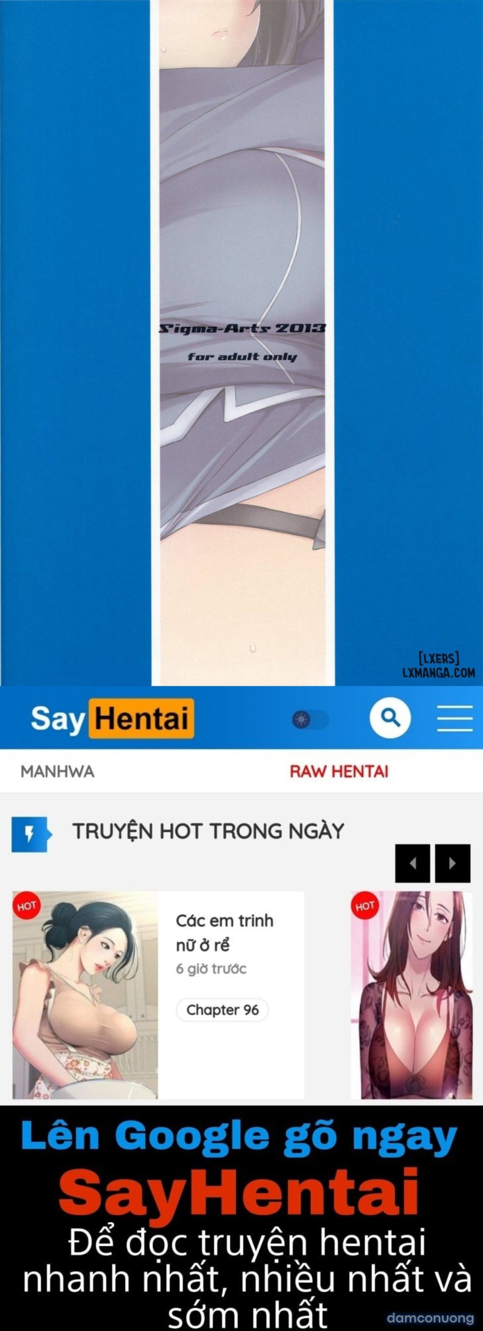 Takao Onee-san to Nyuukyo 1 