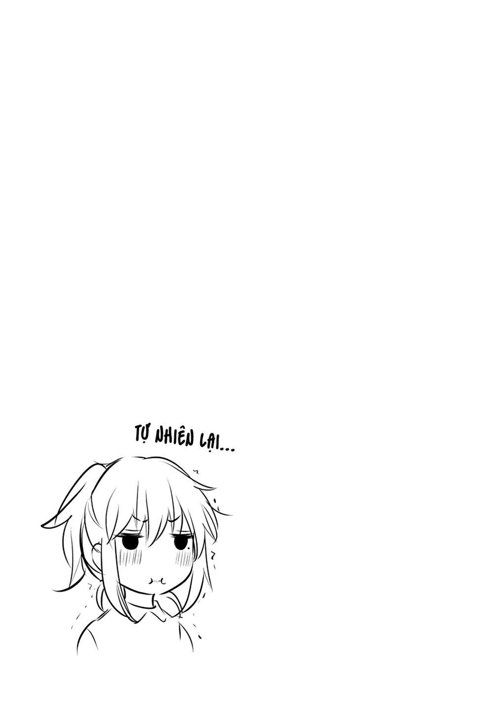 Henjo – Hen na Joshi Kousei Amaguri Chiko 