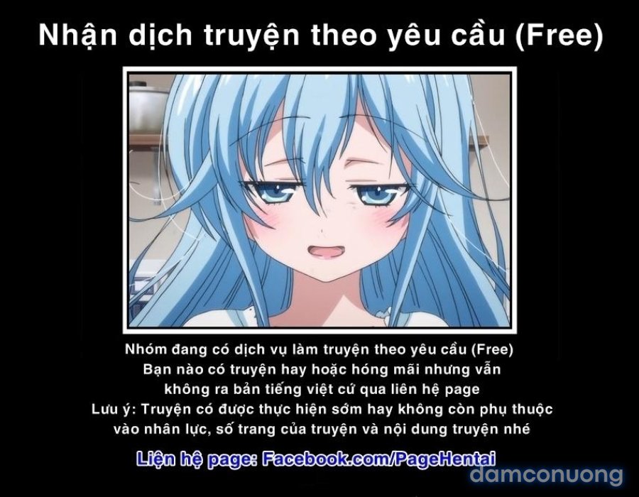 Henjo – Hen na Joshi Kousei Amaguri Chiko 