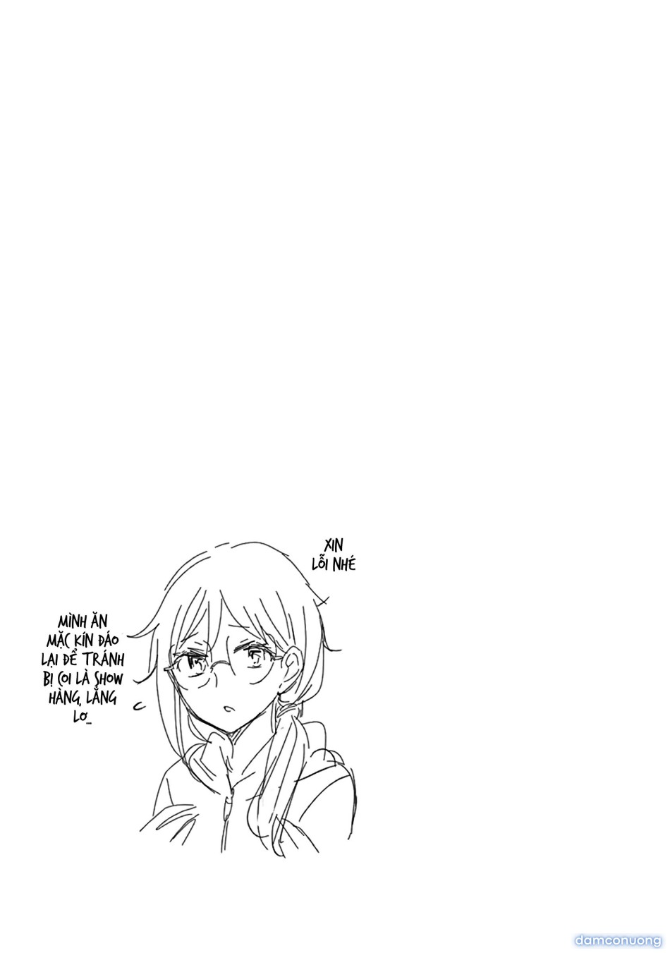 Henjo – Hen na Joshi Kousei Amaguri Chiko 