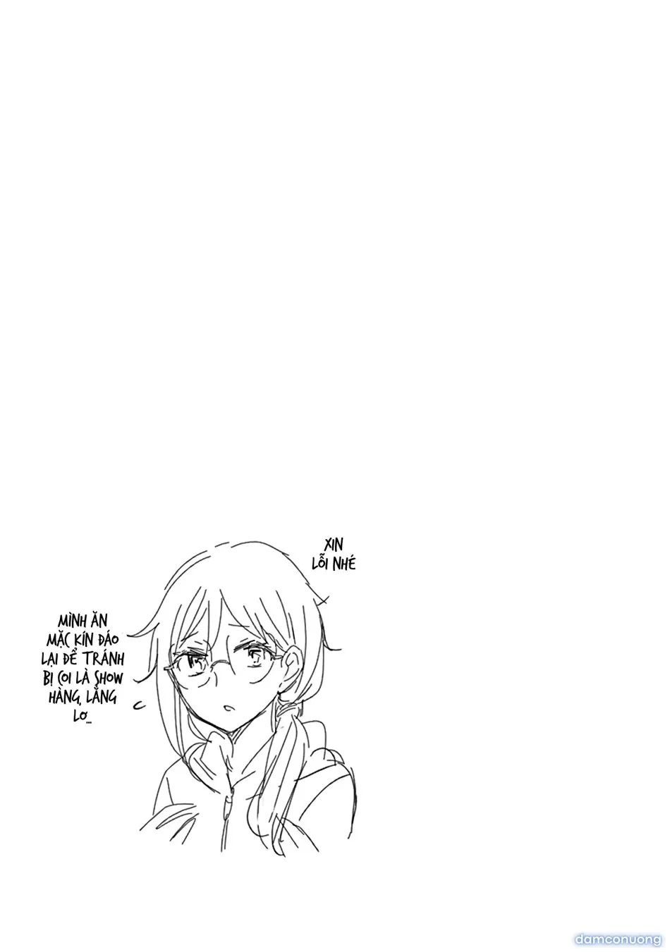 Henjo – Hen na Joshi Kousei Amaguri Chiko 