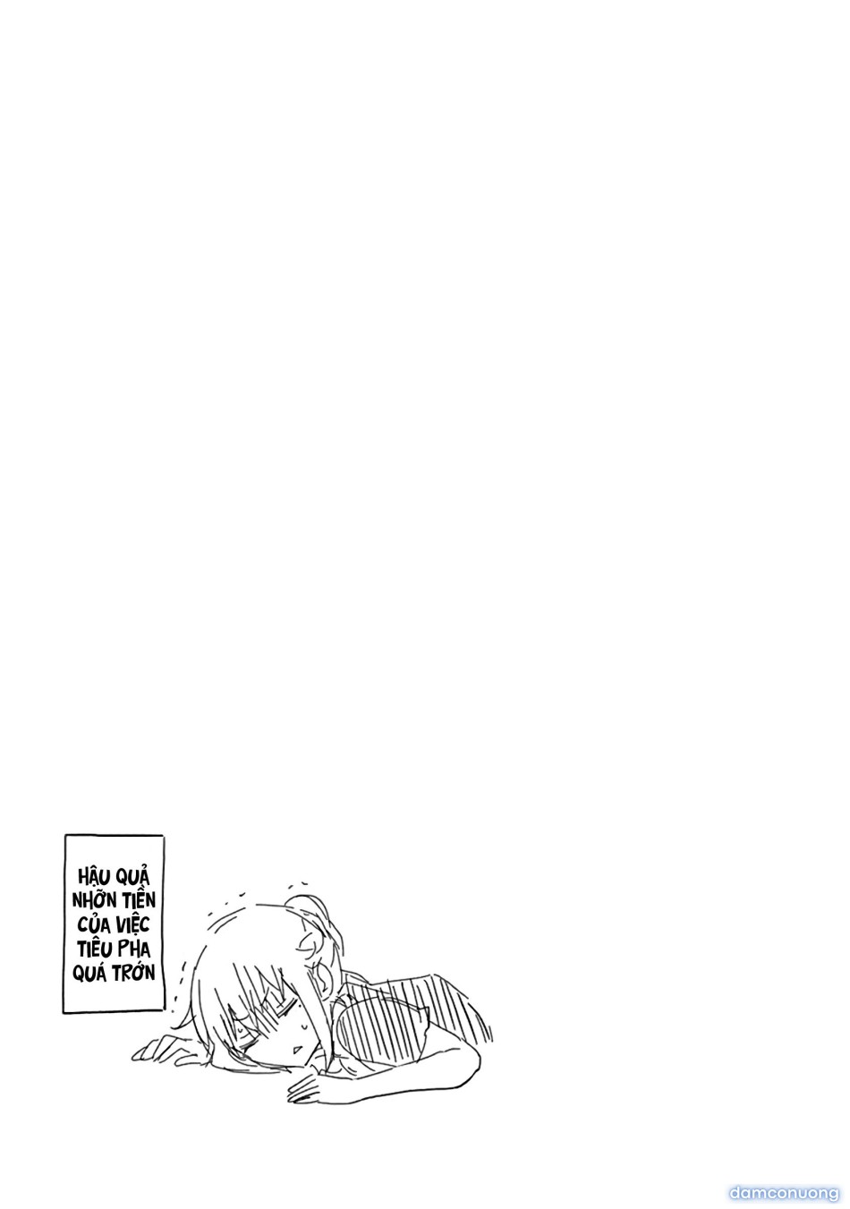 Henjo – Hen na Joshi Kousei Amaguri Chiko 