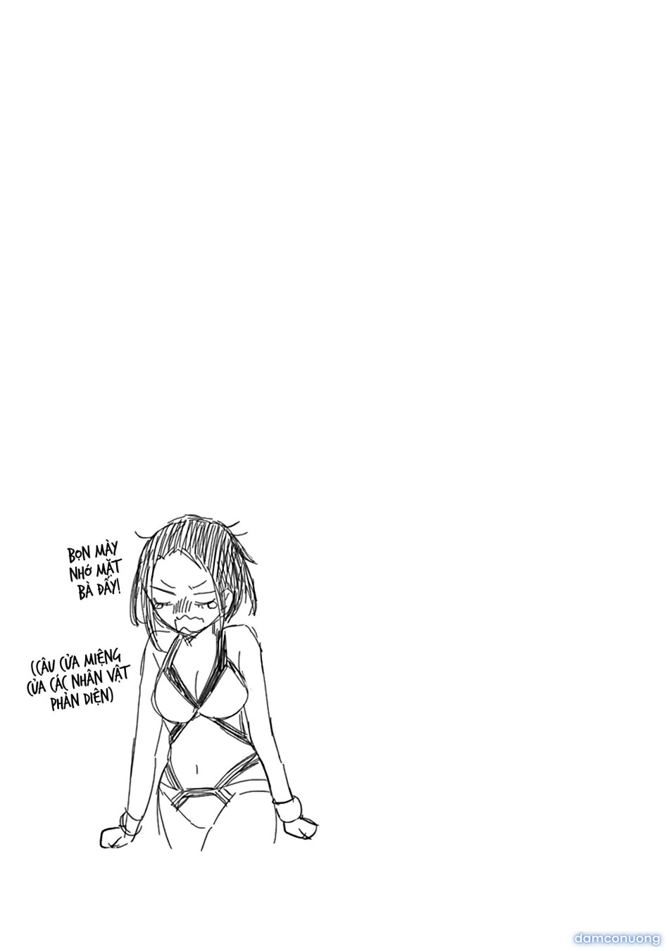 Henjo – Hen na Joshi Kousei Amaguri Chiko 