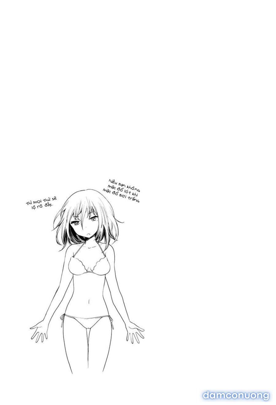 Henjo – Hen na Joshi Kousei Amaguri Chiko 