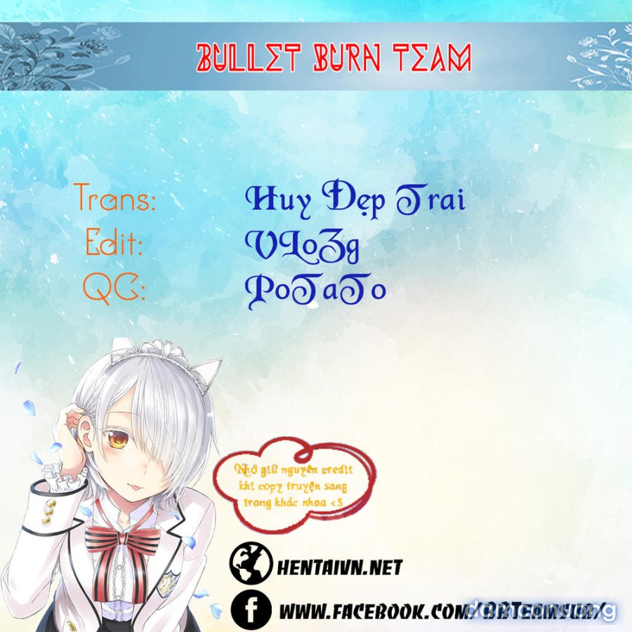 Henjo – Hen na Joshi Kousei Amaguri Chiko 